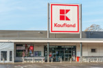 Kaufland nabízí velice zajímavý produkt. 