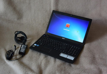 Máte pomalý notebook, který se vám přehřívá? Řešení může být snadnější, než byste čekali.