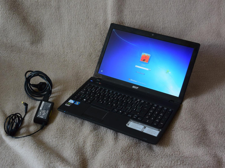 Máte pomalý notebook, který se vám přehřívá? Řešení může být snadnější, než byste čekali.