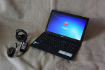 Máte pomalý notebook, který se vám přehřívá? Řešení může být snadnější, než byste čekali.