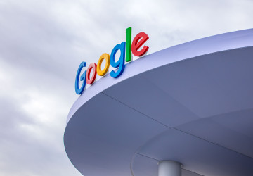 Google zavádí novou metriku.