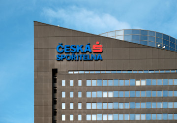 Falešní bankéři často používají čísla, která se na displeji zobrazí jako oficiální linka banky.