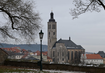 Žena v okolí Kutné Hory nalezla významný poklad