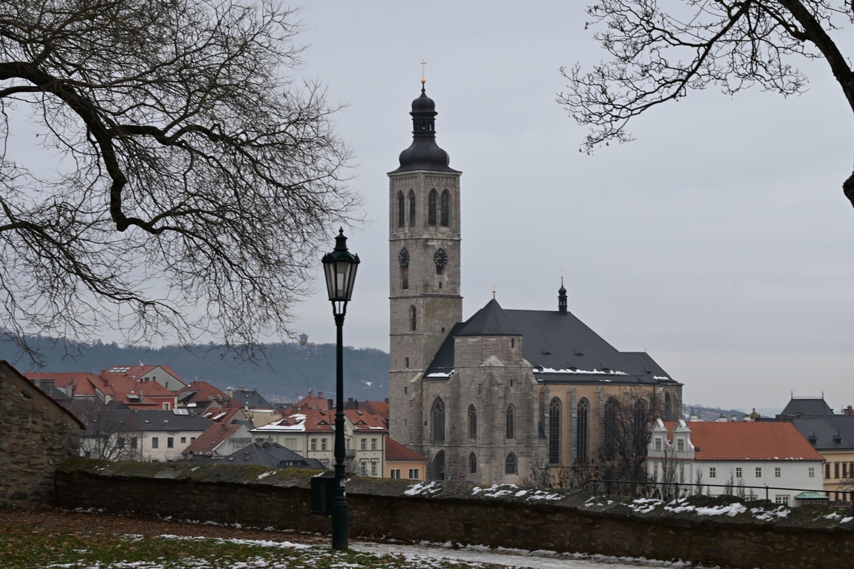 Žena v okolí Kutné Hory nalezla významný poklad