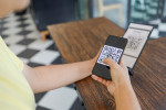 QR kódy jsou moderní technologií, kterou využívá stále více z nás.