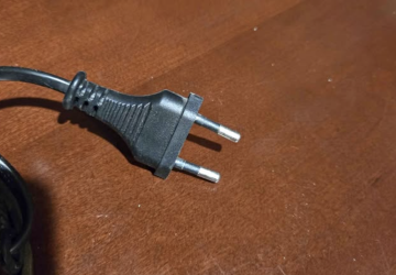 Chytré prodlužovací kabely, které mají mnoho užitečných funkcí. Chytré prodlužovací kabely, které mají mnoho užitečných funkcí.