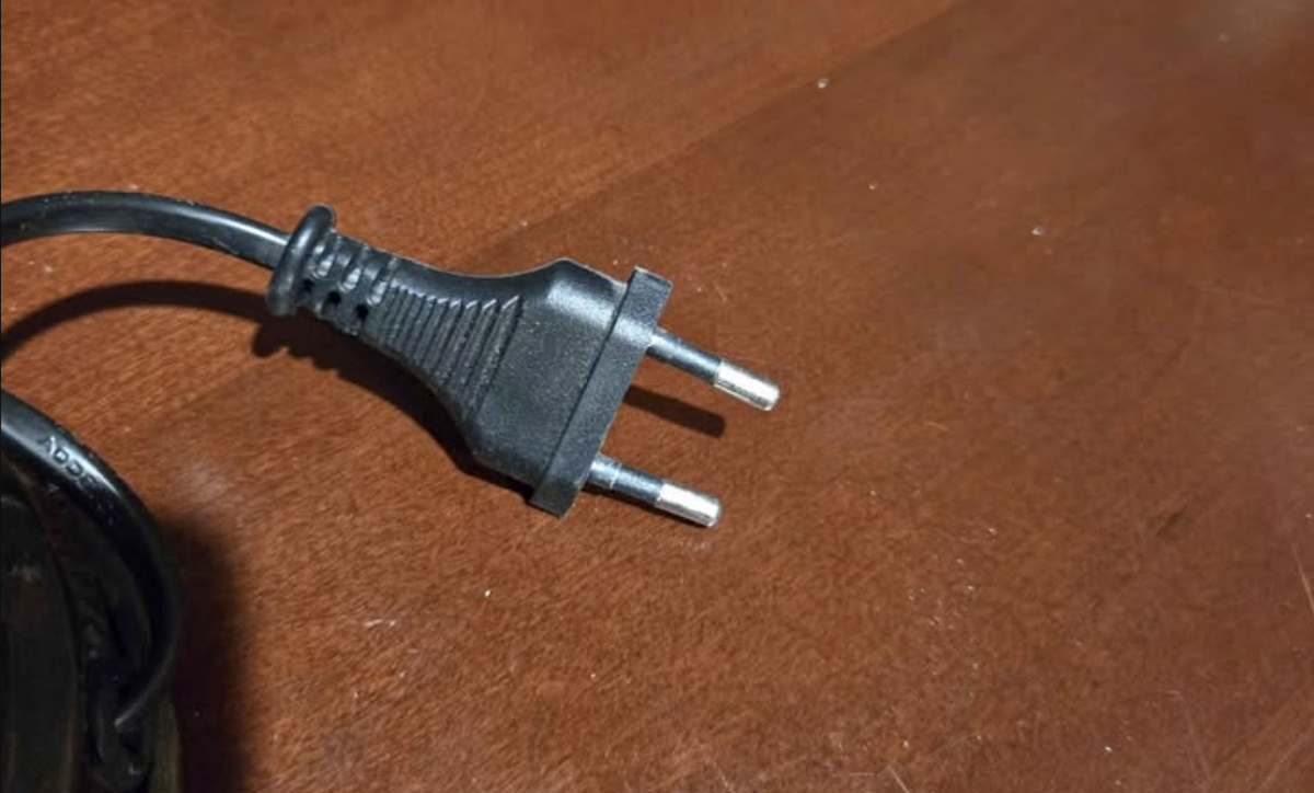 Chytré prodlužovací kabely, které mají mnoho užitečných funkcí. Chytré prodlužovací kabely, které mají mnoho užitečných funkcí.