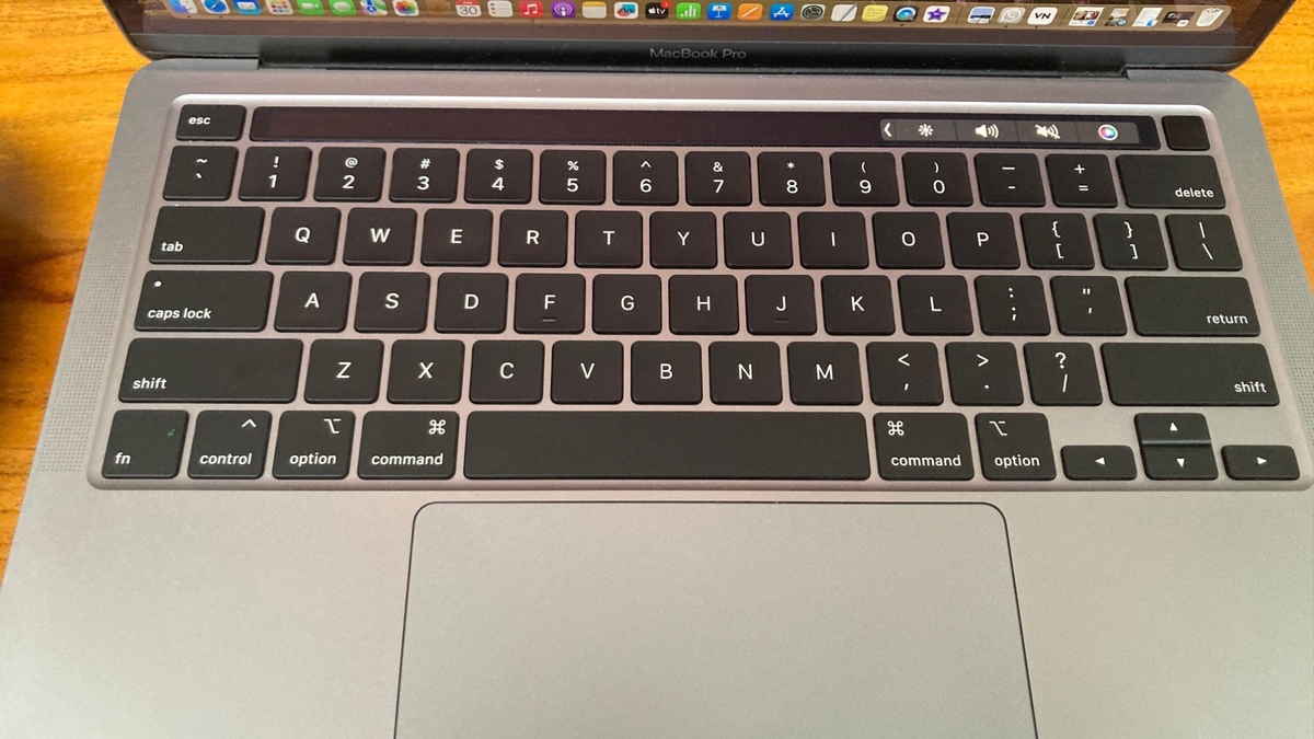 K čemu slouží tato klávesa? K čemu slouží tato klávesa?