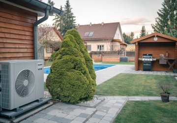 Zbytečně zapnuté spotřebiče mohou výrazně zvýšit účet za elektřinu.