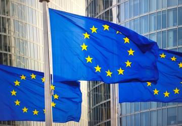 Evropská unie plánuje zavedení e-fakturace