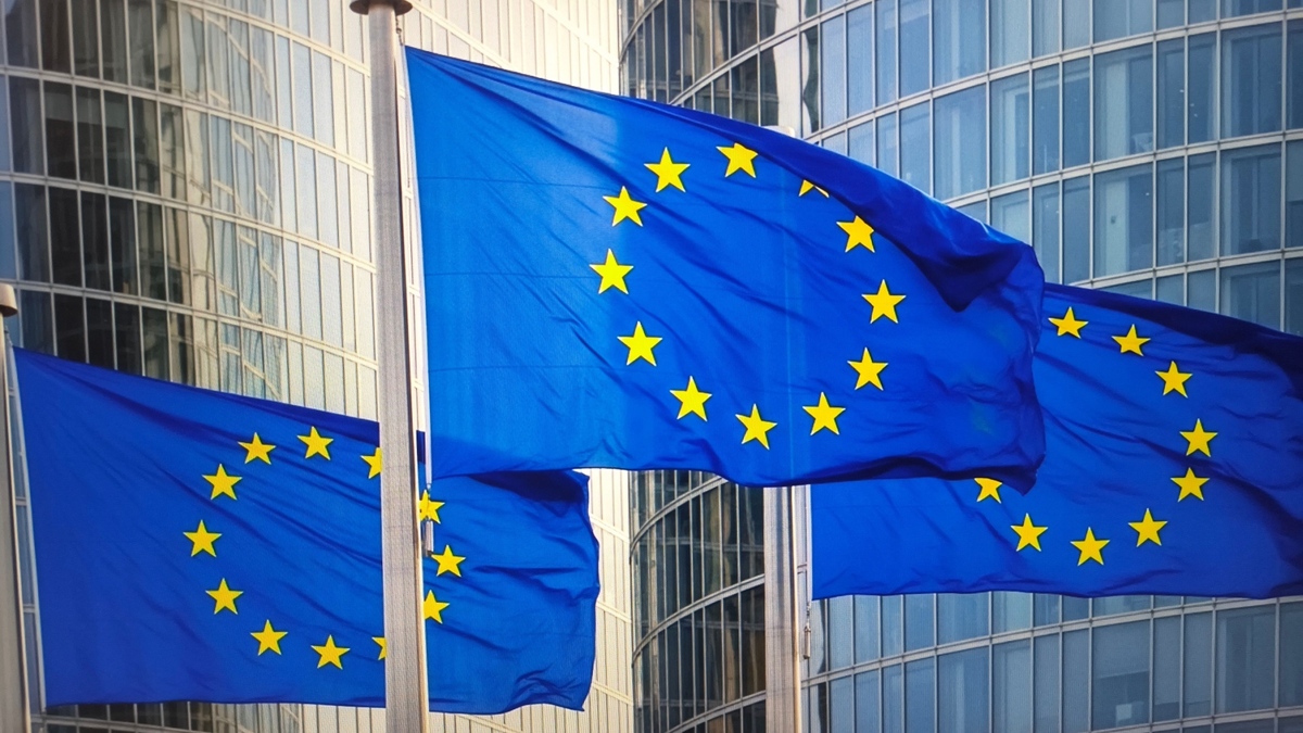 Evropská unie plánuje zavedení e-fakturace