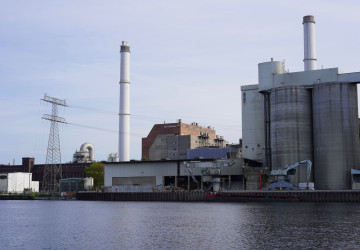 Německo potvrdilo scénář, kterého se experti obávali nejvíc Německo potvrdilo scénář, kterého se experti obávali nejvíc