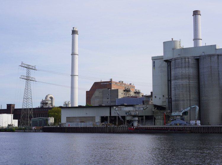 Německo potvrdilo scénář, kterého se experti obávali nejvíc