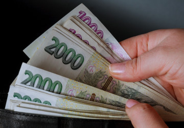 Jak dosáhnout na nižší úrokovou sazbu? Jak dosáhnout na nižší úrokovou sazbu?