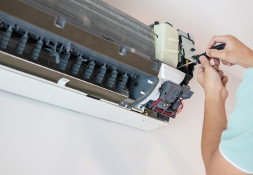 V roce 2026 může být instalace klimatizace skvělým nápadem. V roce 2026 může být instalace klimatizace skvělým nápadem.