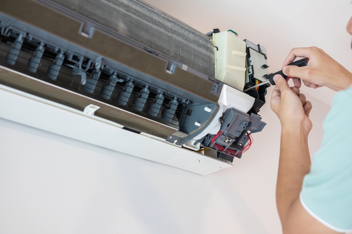 V roce 2026 může být instalace klimatizace skvělým nápadem.