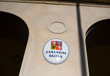 Základní školy čekají změny