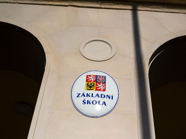 Základní školy čekají změny