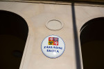 Základní školy čekají změny