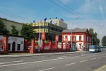Výroba v ostravském pivovaru během roku 2027 postupně skončí