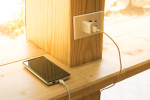 Máte pocit, že musíte mít telefon neustále na nabíječce? Možná vám uniká jednoduché řešení.