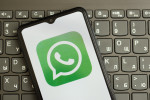 Odesílání fotek přes WhatsAPP je jednoduché. Díky těmto trikům budou navíc v původní kvalitě.