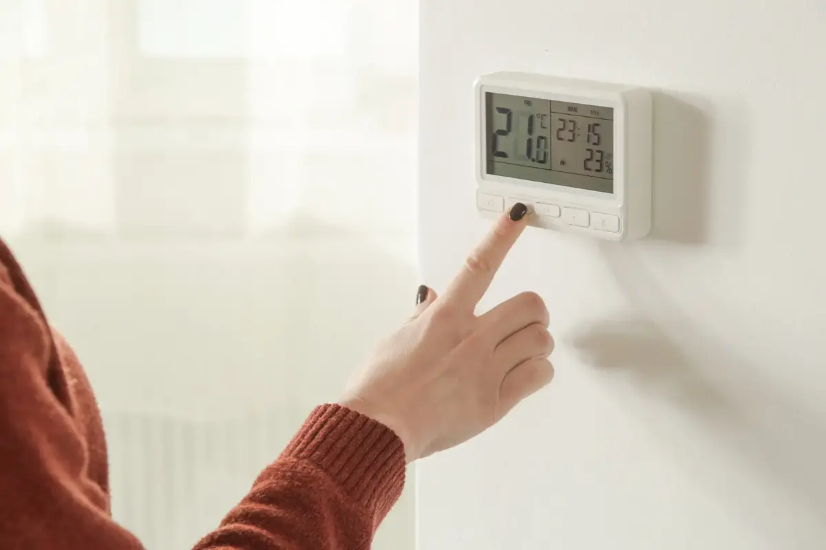 Zima prodraží energie tisícům domácností