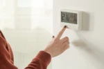 Zima prodraží energie tisícům domácností
