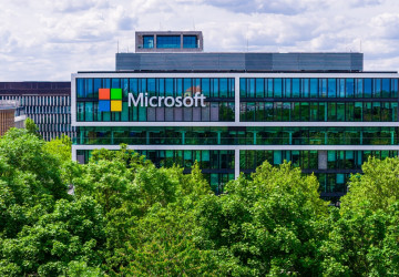 Microsoft ukončil podporu oblíbeného programu. 