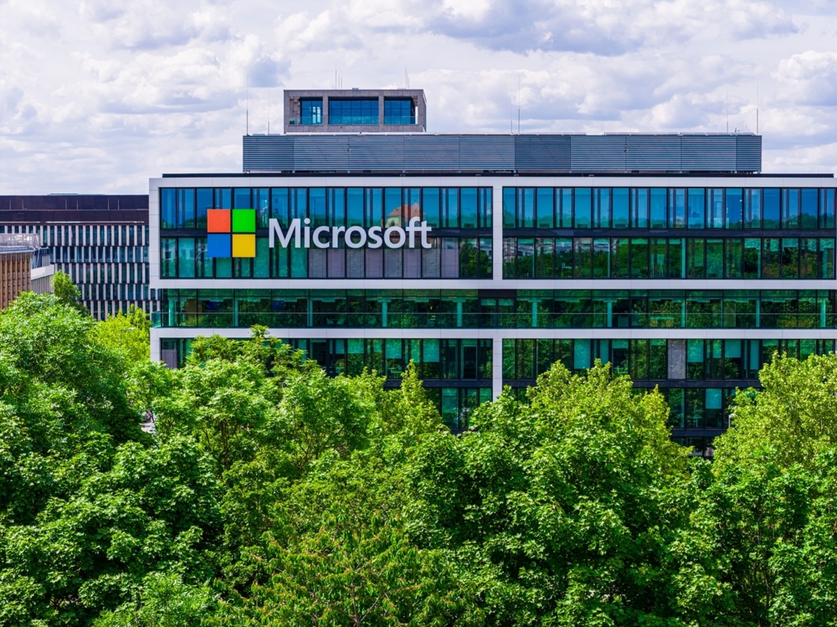 Microsoft ukončil podporu oblíbeného programu. 