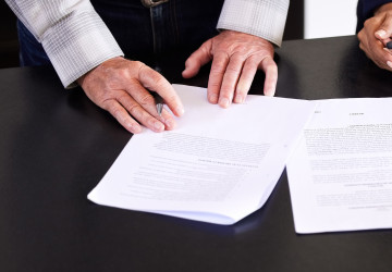 V kolika letech byste měli mít vlastní bydlení