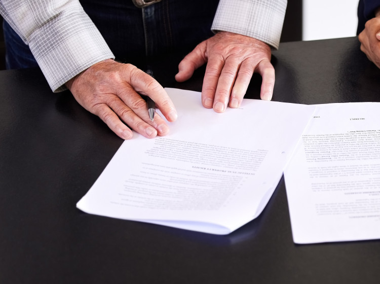 V kolika letech byste měli mít vlastní bydlení