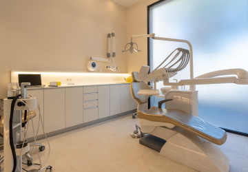 Nezapomeňte si zkontrolovat aktualizované programy pojišťoven