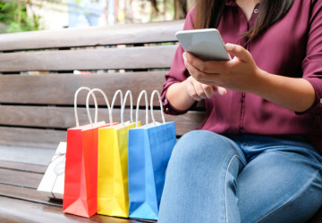 Značka, kterou Češi mají v oblibě, oznámila svůj konec. Značka, kterou Češi mají v oblibě, oznámila svůj konec.