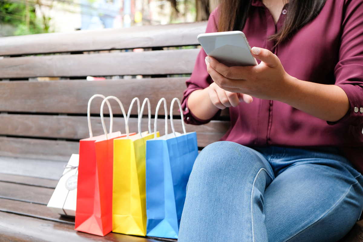 Značka, kterou Češi mají v oblibě, oznámila svůj konec. 