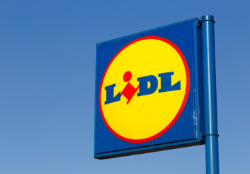 Lidl nabízí mimořádně oblíbený přístroj. 