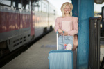 Dovolená 2025 bude ve znamení eko-cestování