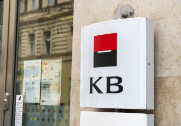 Řada bank má aktuálně zajímavé nabídky