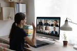 Home office nabízí klid na práci, ale vyžaduje jiný způsob, jak dát o svém výkonu vědět
