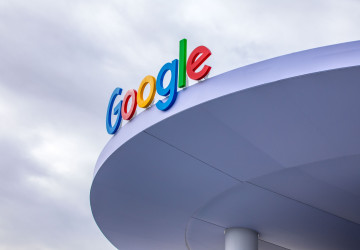 Pokud používáte Gmail, zbystřete Pokud používáte Gmail, zbystřete