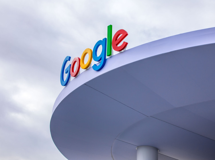 Pokud používáte Gmail, zbystřete Pokud používáte Gmail, zbystřete