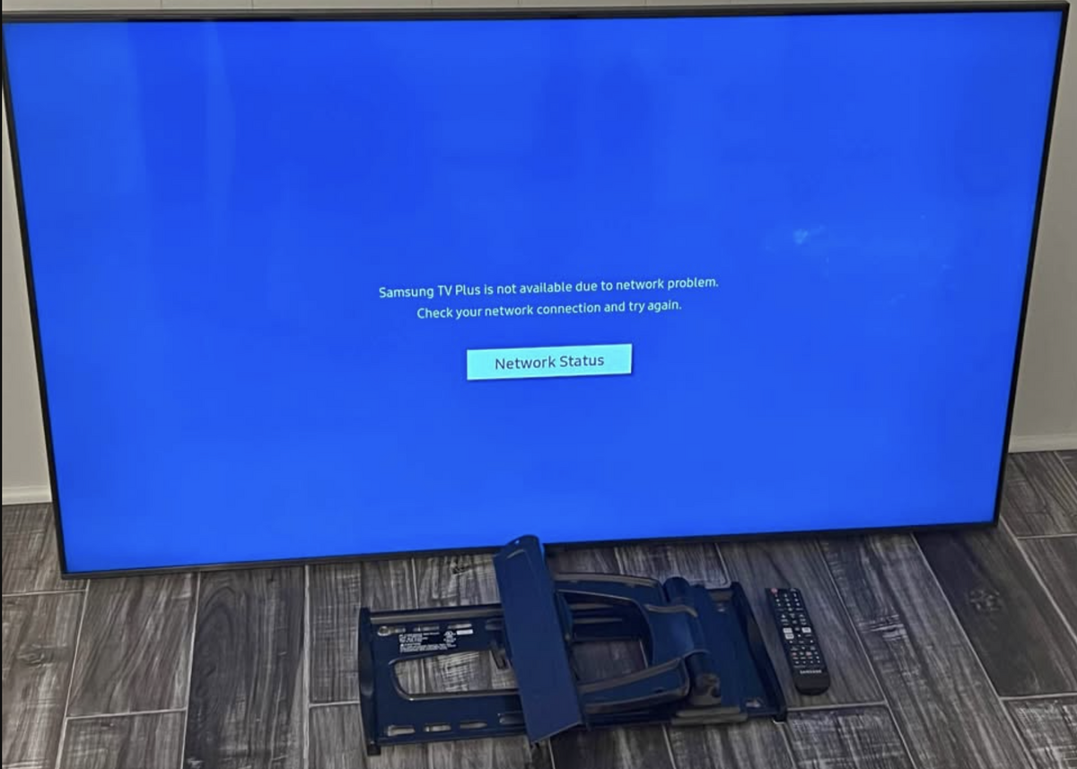 Přicházíte o záruku, když se drahý spotřebič zničí při bouřce vlivem blesku? Přicházíte o záruku, když se drahý spotřebič zničí při bouřce vlivem blesku?