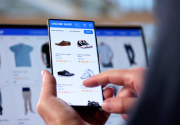 Banky varují před těmito e-shopy