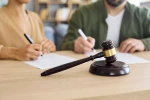 Banka vydala průvodce, jak naložit s hypotékou v případě rozvodu