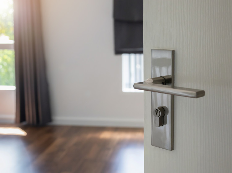 Trendy v bydlení se mění stejně rychle jako ty módní 