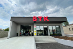Jak úspěšně projít STK?