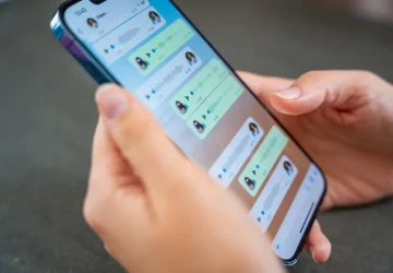Některé přístroje čeká ukončení podpory WhatsAppu. 
