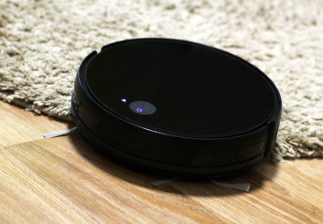 Prodavači v Alze jsou odborně proškoleni Prodavači v Alze jsou odborně proškoleni