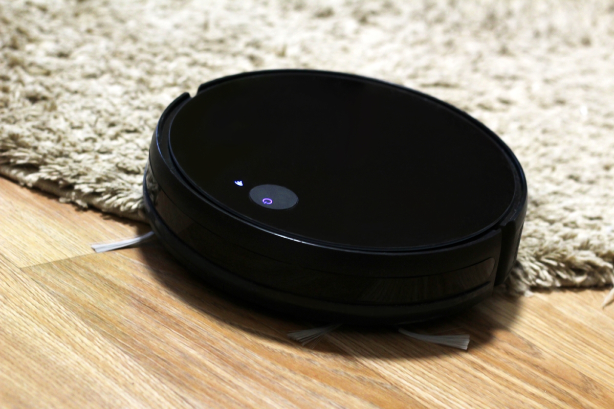 Prodavači v Alze jsou odborně proškoleni