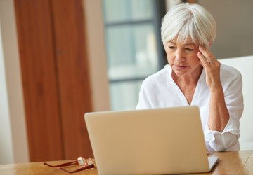 Důchody jsou v posledních letech žhavým tématem.